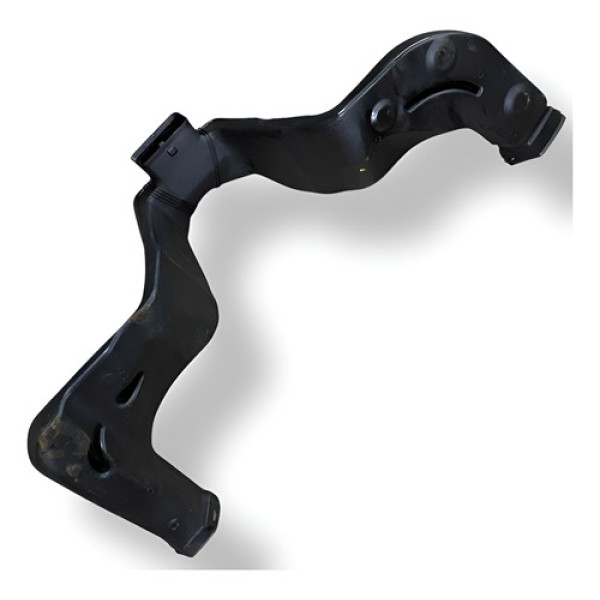 Duto Ar  Chery Tiggo 2 2010 2012 2013 2014 2015 5304014