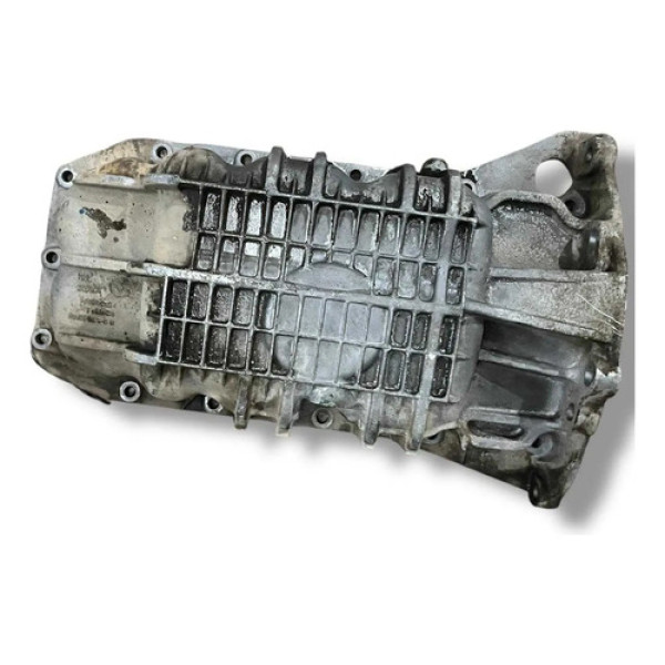 Carter Óleo Motor  Ford Ka 1.5 2014 2015 2016 A  2018 98mm66