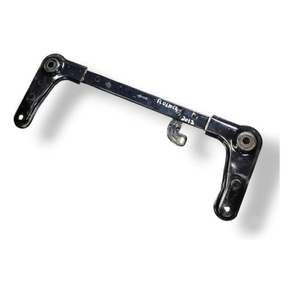 Travessa Inferior Agregado Renault Fluence 2.0 13 544690005r