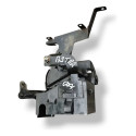  Suporte Caixa Fusíveis Chevrolet Astr Sedan 2001 90560119  