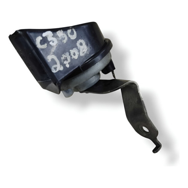 Buzina Caracol Mercedes-benz C350 2008 2009 2010 2011 2012