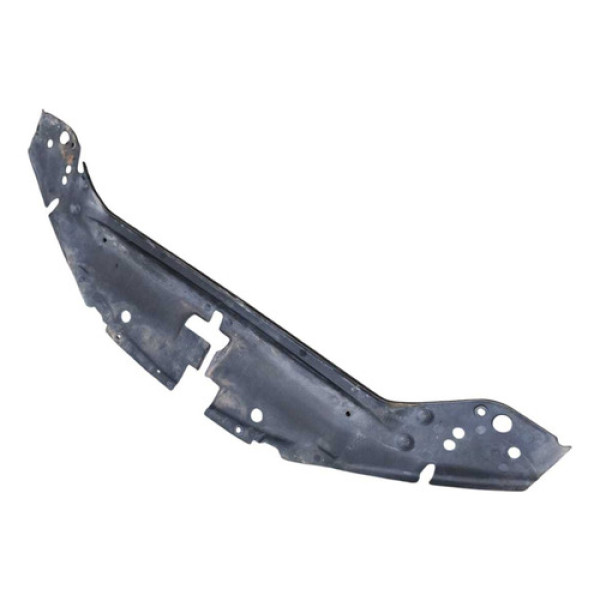 Acabamento Painel Superior Detalhe Chrysler 300m 98 04580793