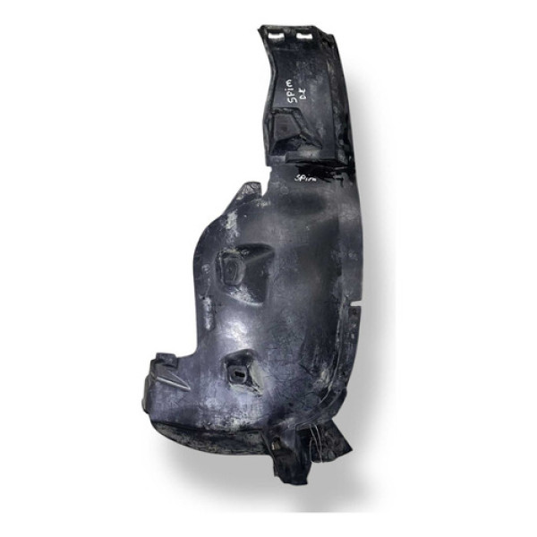 Parabarro Dianteiro Direito Gm Spin 2015 2016 52035297 