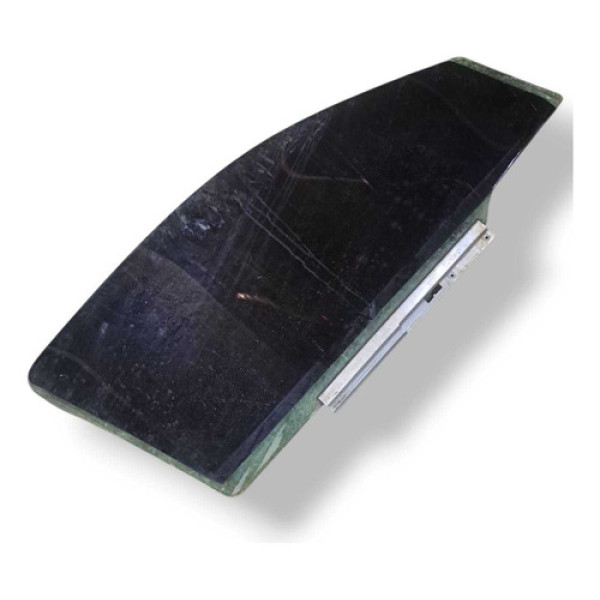 Vidro Porta Dianteira Esquerda Chevrolet Astra 2005 2006