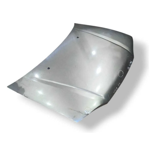 Capo Fiat Palio Fiasa 1.0 - 1997 1998 1999 Com Detalhe