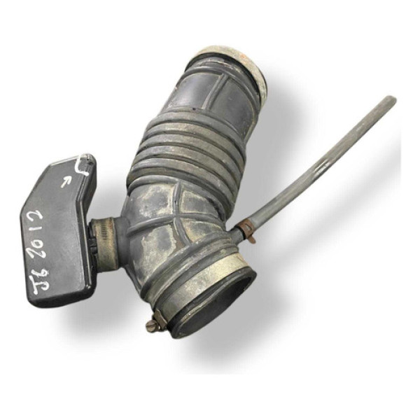 Mangueira Filtro Ar C/detalhe Jac J6 2.0 2011 2012 2013 2014