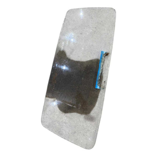 Vidro Tampa Traseira Chevrolet Marajo 1981 1982 A 1989