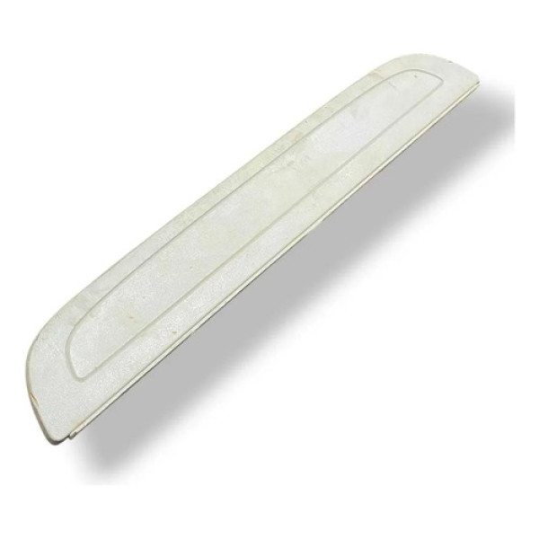 Soleira Porta Dianteira Direita Corolla 2009/14 - 6791102210 Cinza