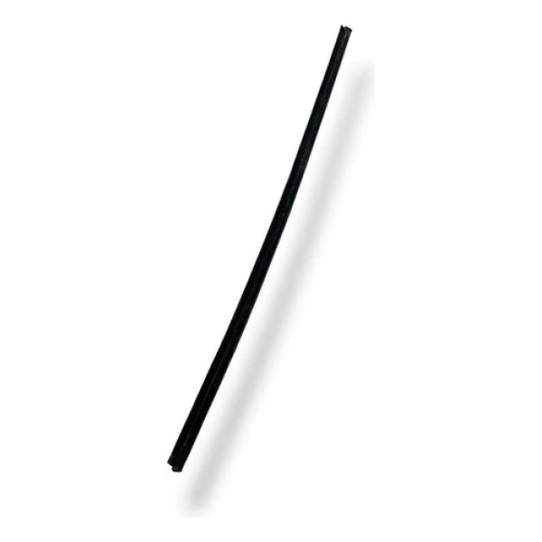 Pestana Externa Dianteira Direita Chevrolet Agile 2013 2014