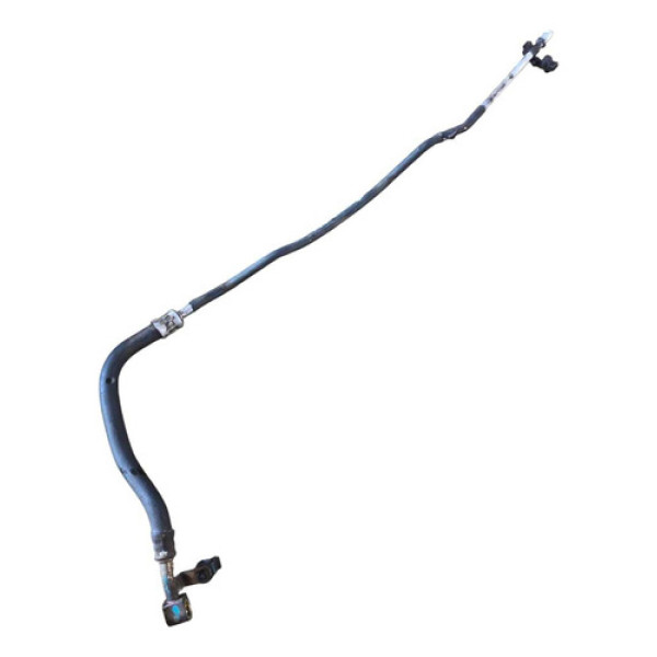 Mangueira Direção Hidráulica Fiat Marea 2.4 2002 46818213