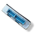 Módulo Injeção Gm Corsa Classic 1.6 8v 1998/06 - 16229269as