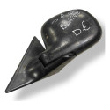 Retrovisor Externo Esquerdo Chevrolet Blazer 08/2010 20n6502