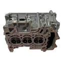 Cabeçote Gm Tracker Onix 1.2 Turbo 2020 2022 2023 55512229
