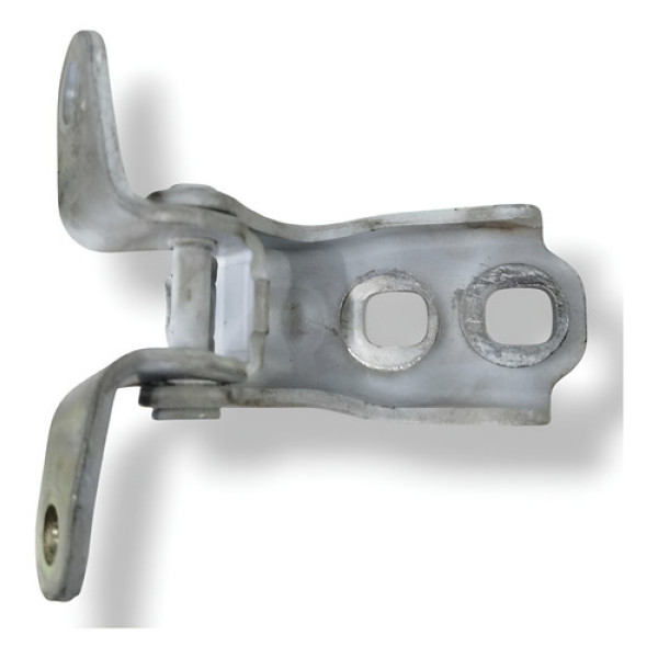 Dobradiça Porta Dianteira Esquerda Chevrolet Onix 1.0 2019