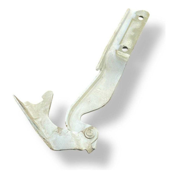 Dobradiça Braço Capô Dianteira Direita Siena 2015 5z0823302a