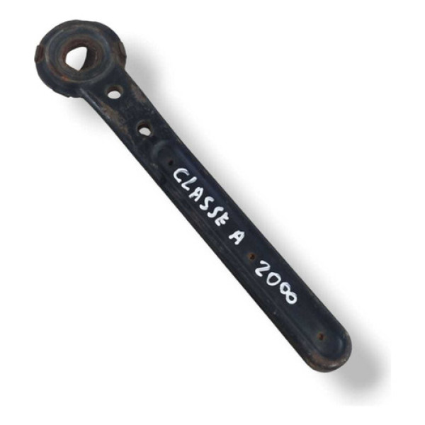 Chave Roda Catraca Mercedes-benz A160 2000 1685810049