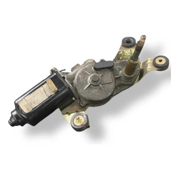 Motor Limpador Vidro Traseiro Jac J3 2010/2016 5611100u8030