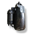 Motor Arranque Chevrolet Opala Comodoro 2.5 1980 1981 A 1984