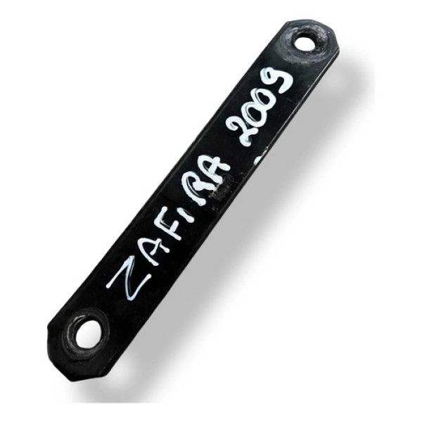 Braço Ajuste Alternador Chevrolet Zafira 2008 2009 2010