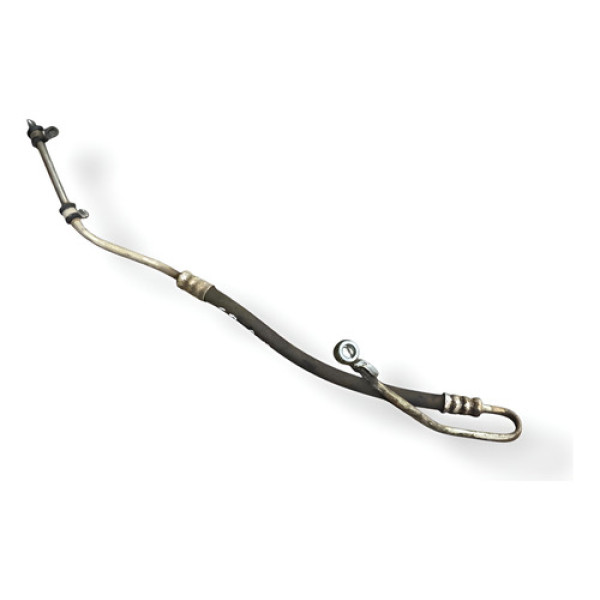 Mangueira Direção Hidráulica Gol G7 G8 2018  2019 2020