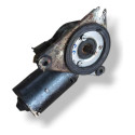 Motor Limpador Parabrisa Gm Chevette 1989 1990 - 9390082037