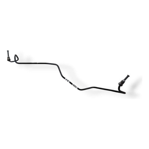 Tubo Cilindro Mestre Embreagem Volkswagen  Fox 1.0  2009