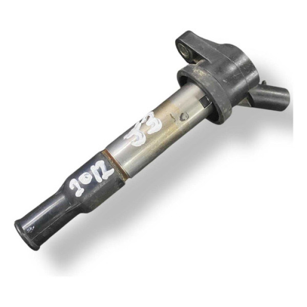 Bomba Ignição Jac J3 2012 2013 2014 2015 2015  - 28063913