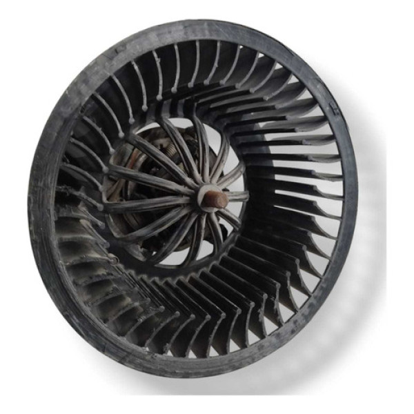 Motor Ar Forçado Volkswagen Voyage 1.6 2013/2014/2015/2016