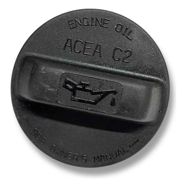 Tampa De Óleo Motor Honda City 2022 2023 Original