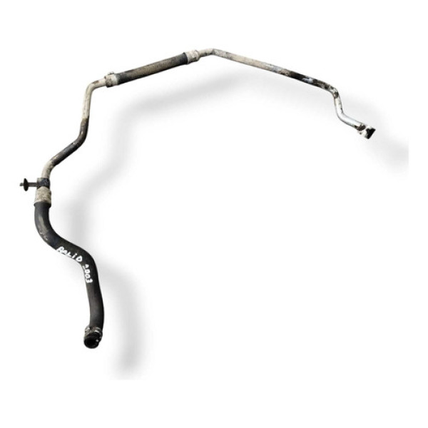 Mangueira De Direção Hidraulica Palio 2003 2004 2005 2006