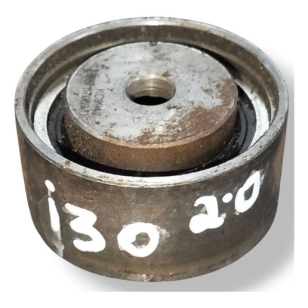 Polia Virabrequim Tensor Hyundai I30 2.0 - 2009 2010 2011