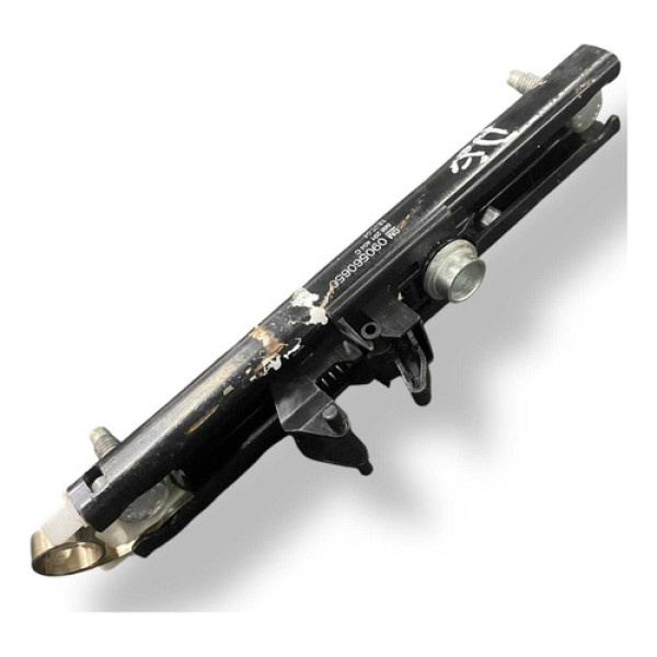 Regulador Altura Cinto Esquerdo Astra Sedan 2005 090560650