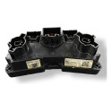 Comando Ar Condicionado Chevrolet Sonic 2013 2014 95076682