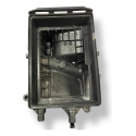 Tampa Caixa Filtro Ar Chevrolet Onix 1.0 2016 2017 2018 2019