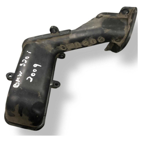 Carcaça Caixa Evaporadora Bmw 320i - 2009 2010 2011 A 2015