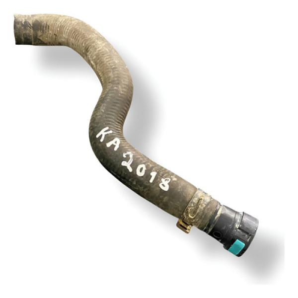 Mangueira Aquecedor Ford Ka 1.0 2017 2018 2019 2020 2021