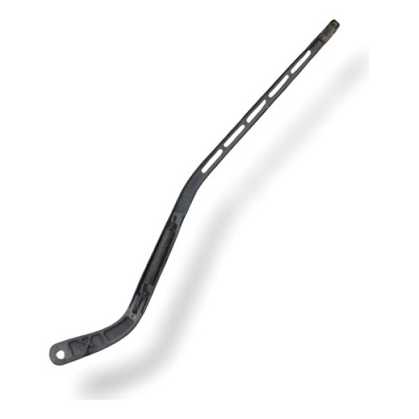 Braço Limpador Parabrisa Direito Peugeot 307 2008 2009 2010 - Direito
