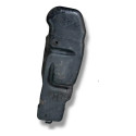 Tanque Combustível Chevrolet S10 2.8 2014 2015 2016 94765992