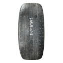 Pneu Kumho 235/60 Aro 18 A4