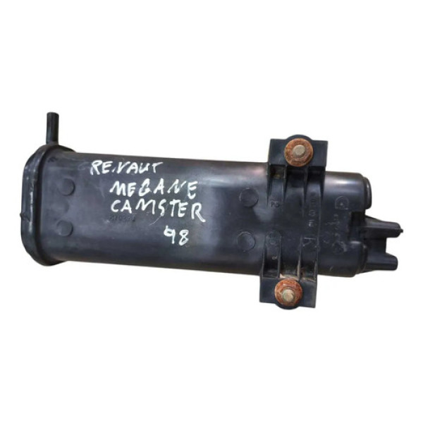 Filtro Canister Renault Megane 1.6  1998 1999  7700866745