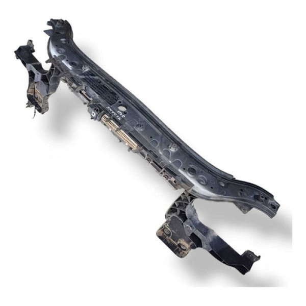 Mini Frente Frontal Renault  Megane 2.0 2007 A 2010