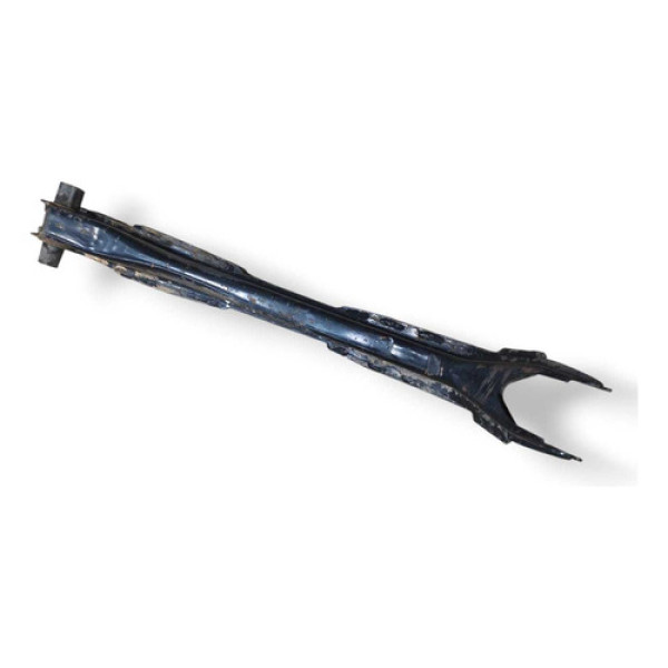 Braço Suspensao Traseiro Esquerdo Chevrolet Vectra 1997/1999
