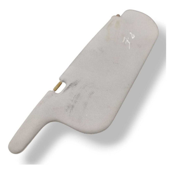 Quebra Sol Lado Esquerdo Mitsubishi L200 2004 2005 2006