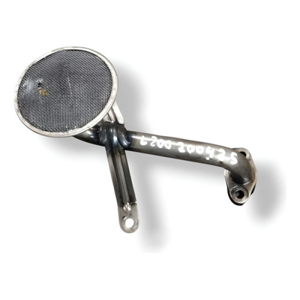 Pescador Mitsubishi L200 2004 2005 2006 2007 2008 2009 2010 - Cinza