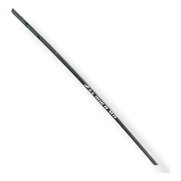 Pestana Interna Dianteira Direita Volkswagen Voyage 1.6 2013