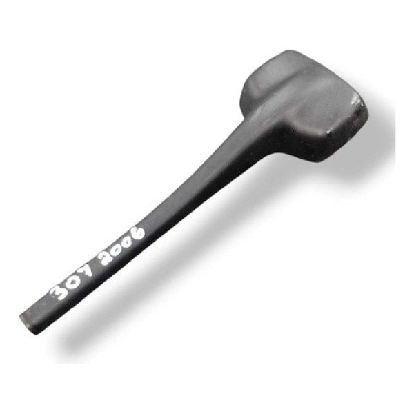 Acabamento Sensor Chuva Peugeot 307 2006 2007 9648555377