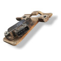 Módulo Ignição Chevrolet Corsa 1998 1999 2000 2001 90243618