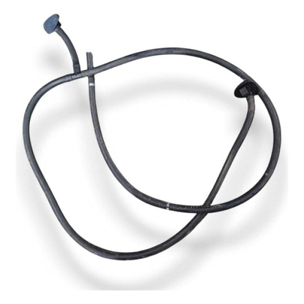 Mangueira Esguicho Peugeot  207 Escapade 1.6 2009/2010/2011