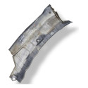 Defletor Água Churrasqueira Gm Corsa Classic 2004 - 93268364