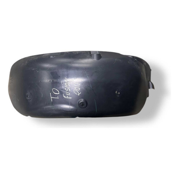 Parabarro Traseiro Direito Ford  Fusion 2.5 2011 5428370 